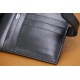 HERMÈS Wallet