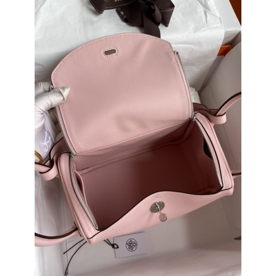 HERMÈS Lindy