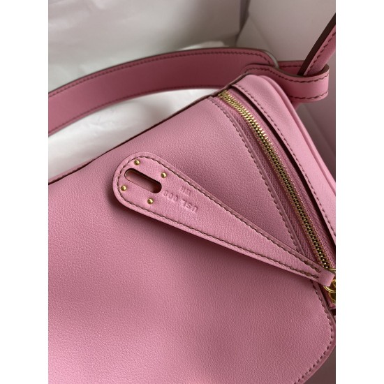 HERMÈS Lindy