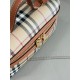 BURBERRY BAGS