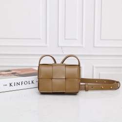 Bottega Veneta ​‍Cassette