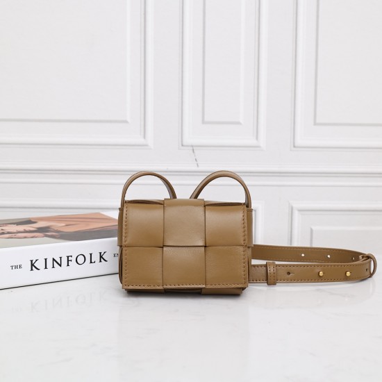 Bottega Veneta ​‍Cassette