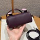 HERMÈS KELLY