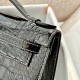 HERMÈS KELLY