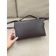 Loro Piana BAGS