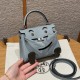 HERMÈS KELLY