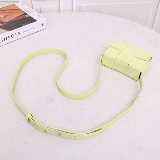 Bottega Veneta ​‍Cassette