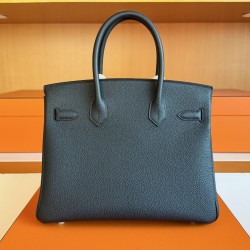 HERMÈS Birkin