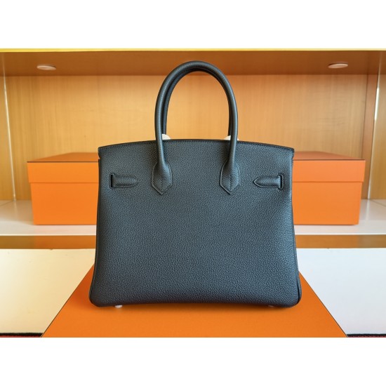 HERMÈS Birkin