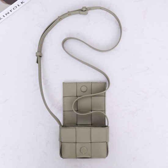 Bottega Veneta ​‍Cassette