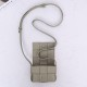 Bottega Veneta ​‍Cassette