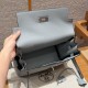 HERMÈS KELLY