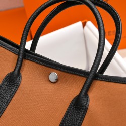 HERMÈS Garden Party