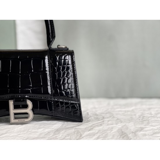 Balenciaga Hourglass