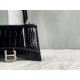 Balenciaga Hourglass