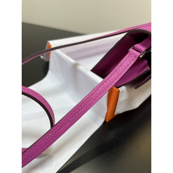 HERMÈS Constance