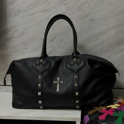 ChromeHearts