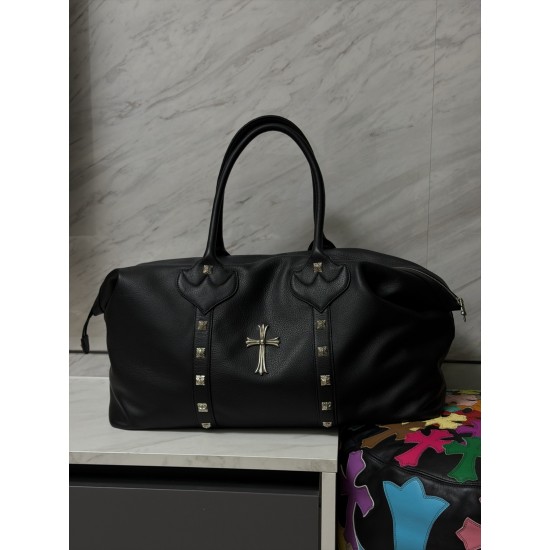 ChromeHearts