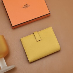 HERMÈS Wallet