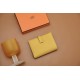 HERMÈS Wallet