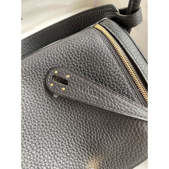 HERMÈS Lindy