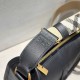 BURBERRY BAGS