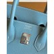 HERMÈS Birkin