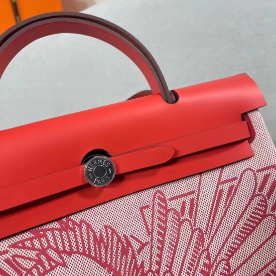 HERMÈS Picotin