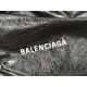 Balenciaga More ←
