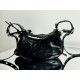Balenciaga Le Cagole