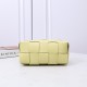 Bottega Veneta ​‍Cassette