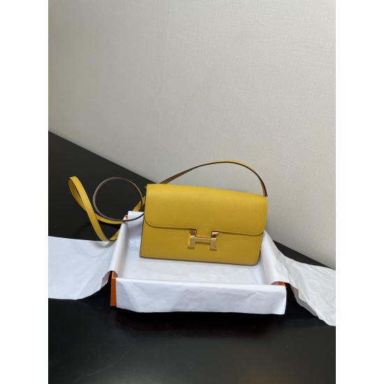 HERMÈS Constance