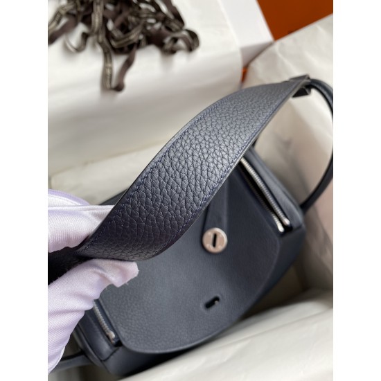 HERMÈS Lindy