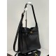 Balenciaga More ←