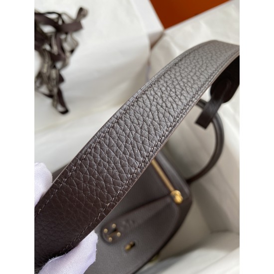 HERMÈS Lindy
