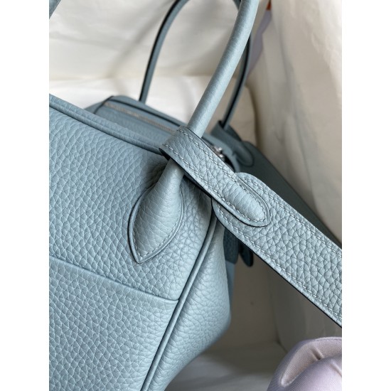 HERMÈS Lindy