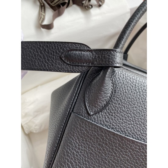 HERMÈS Lindy