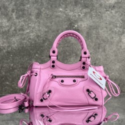 Balenciaga Neo Classic