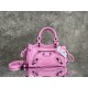 Balenciaga Neo Classic