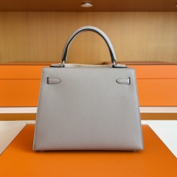 HERMÈS KELLY