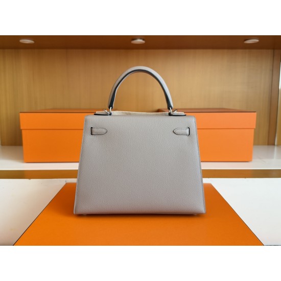 HERMÈS KELLY