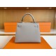 HERMÈS KELLY