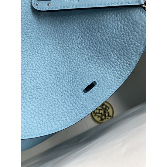 HERMÈS Lindy