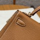 HERMÈS KELLY