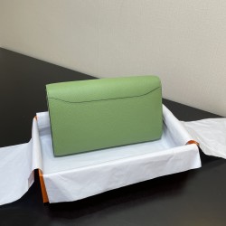 HERMÈS Constance