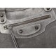 Balenciaga Le Cagole