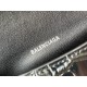 Balenciaga Hourglass