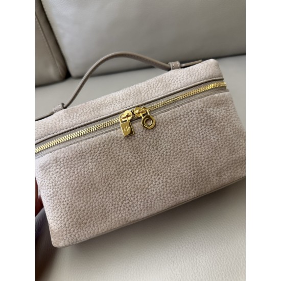 Loro Piana BAGS
