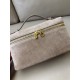 Loro Piana BAGS