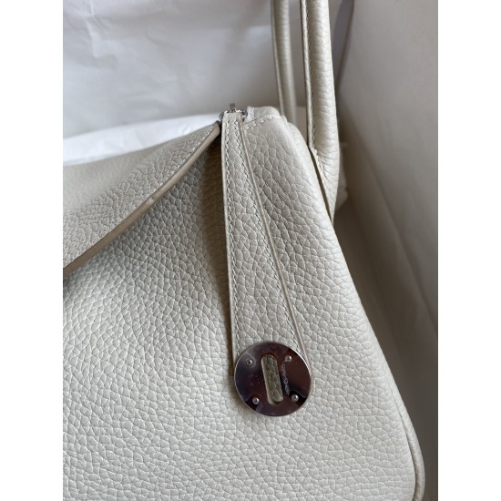 HERMÈS Lindy